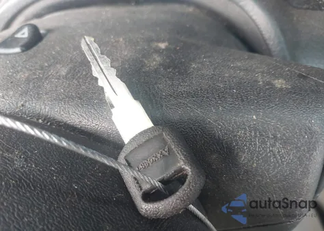 2002 GMC Envoy Slt z USA, uszkodzony, nr VIN 1GKDT13S322194000